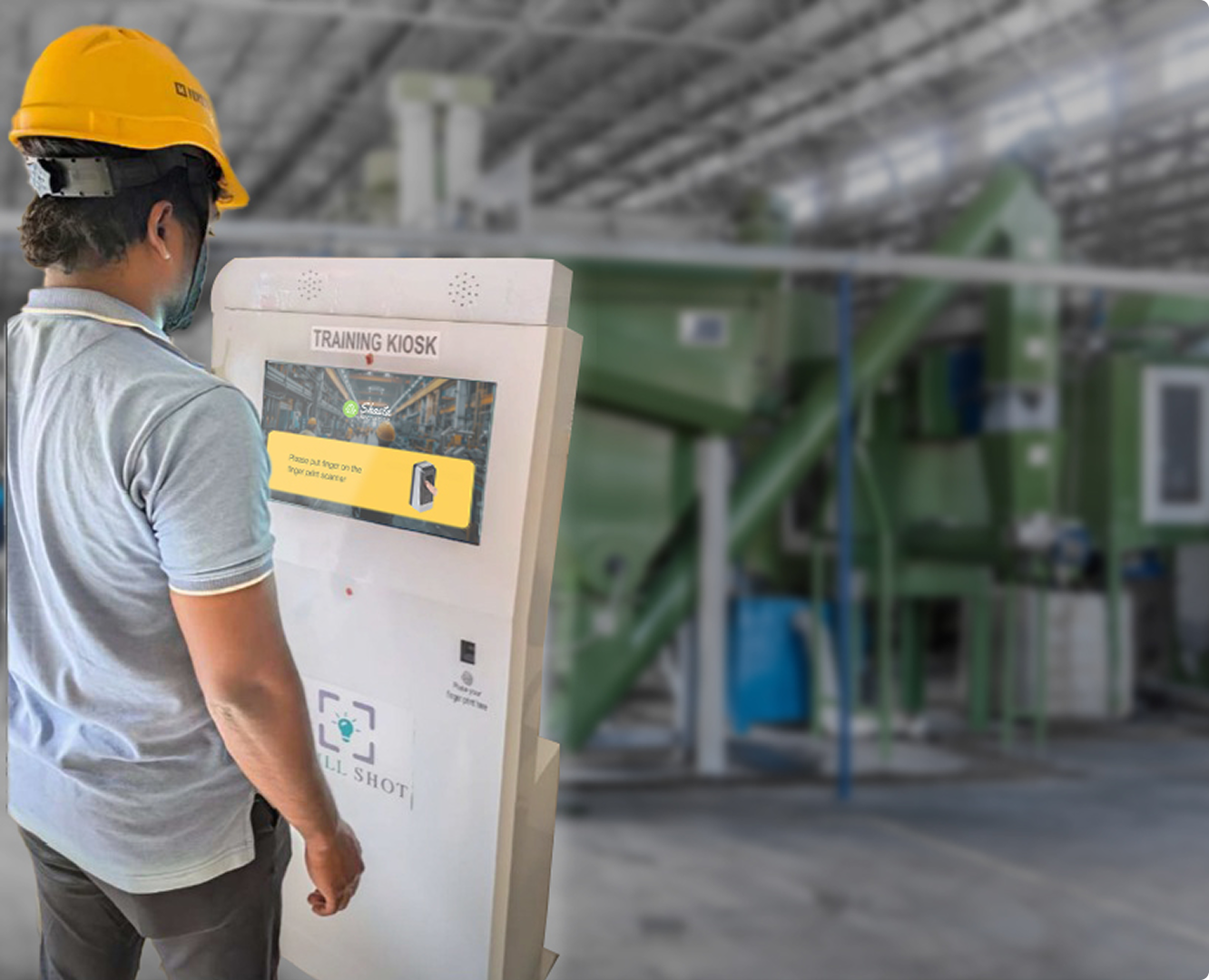 case studie seciton asset