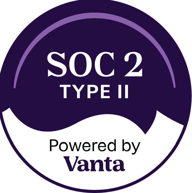 SOC 2 compliance